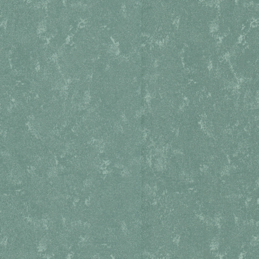 FRANKLIN JACKQUARD TEXTURE POLYESTER MAIN CURTAIN FABRICS B