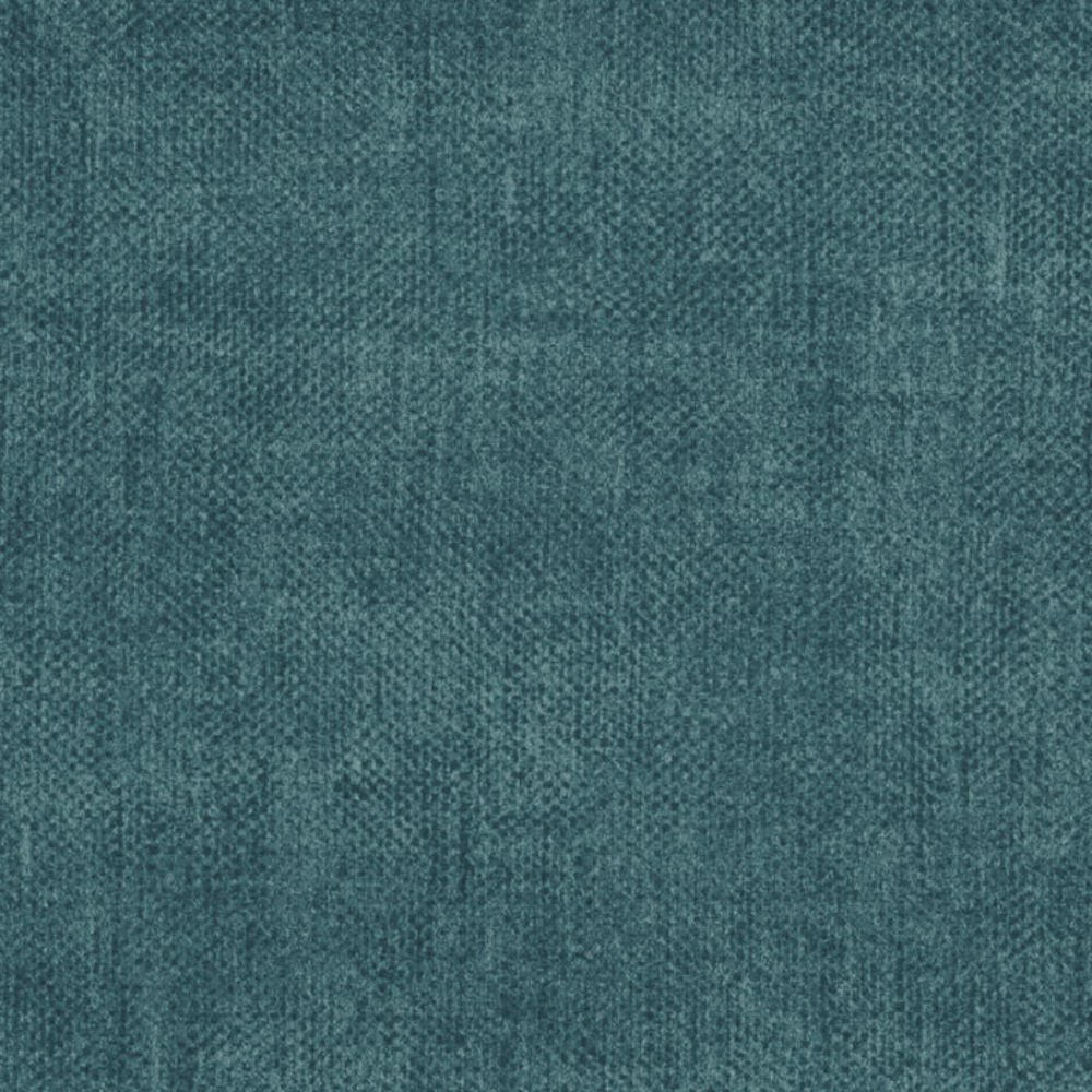 AKRONA  ALLURING POLYESTER  UPHOLSTERY FABRICS TEXTURE A