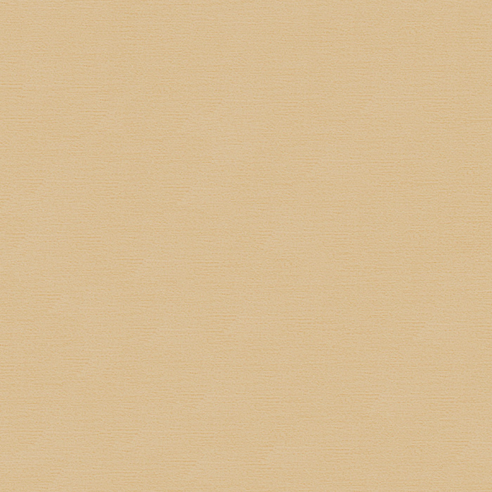 NEW BERRY  POLYESTER TEXTURE MAIN UPHOLSTERY FABRICS E