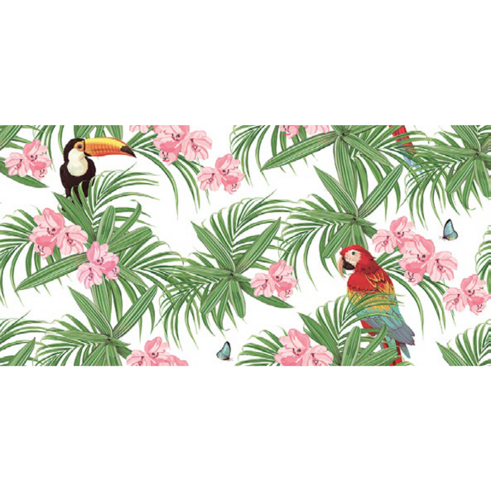 NATURE METERIAL MIX & MATCH ELITE COLLECTION WALLPAPER