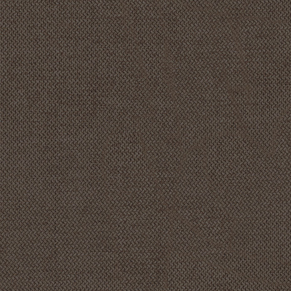 VELOCITY POLYESTER PLAIN VELVET UPHOLSTERY FABRICS 06