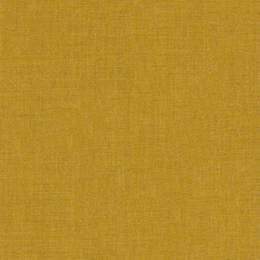 LORELLE PRINT TEXTURE MAIN CURTAIN FABRICS I