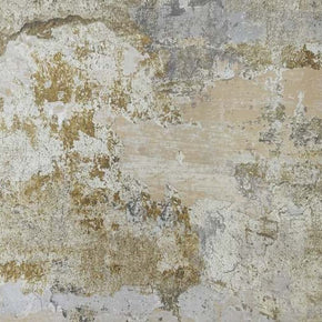 HOME DECOR ABSTRACT STONE PATAGONIA WALLPAPERS