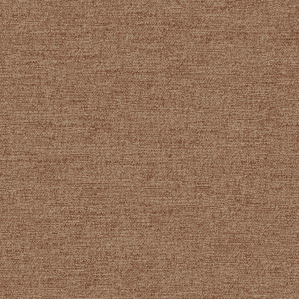 ROYALE VENUE Velvet Upholstery Polyester fabrics