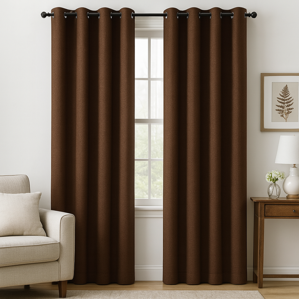 Cedar Collection 33815  –