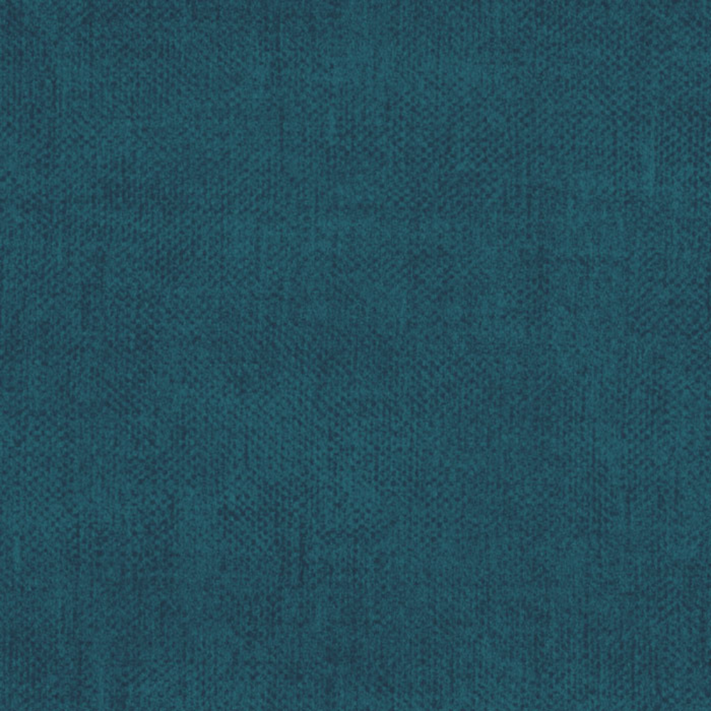 AKRONA ALLURING POLYESTER  UPHOLSTERY  TEXTURE FABRICS H