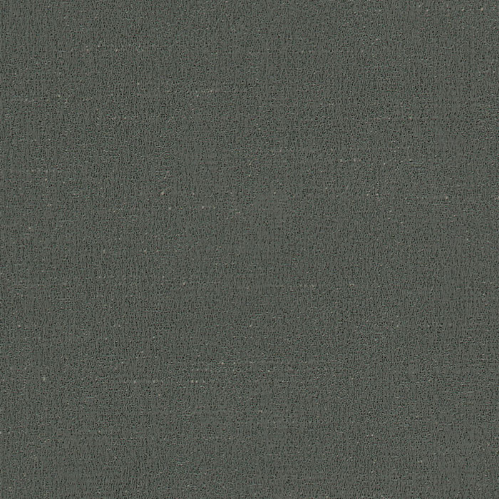 CELINO JACQUARD PLAIN  MAIN CURTAIN FABRICS J
