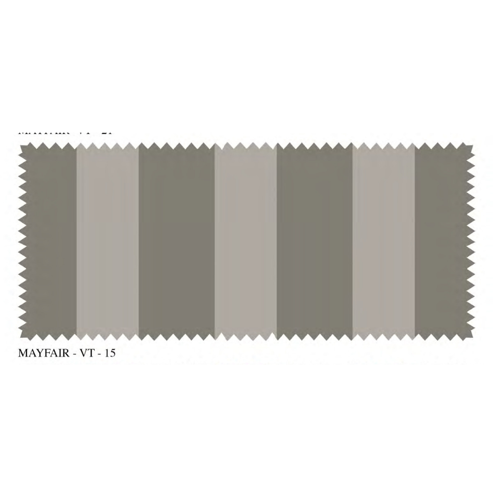 Mayfair SR VT_15 Velvet Upholstery Material – Luxurious 100% Polyester