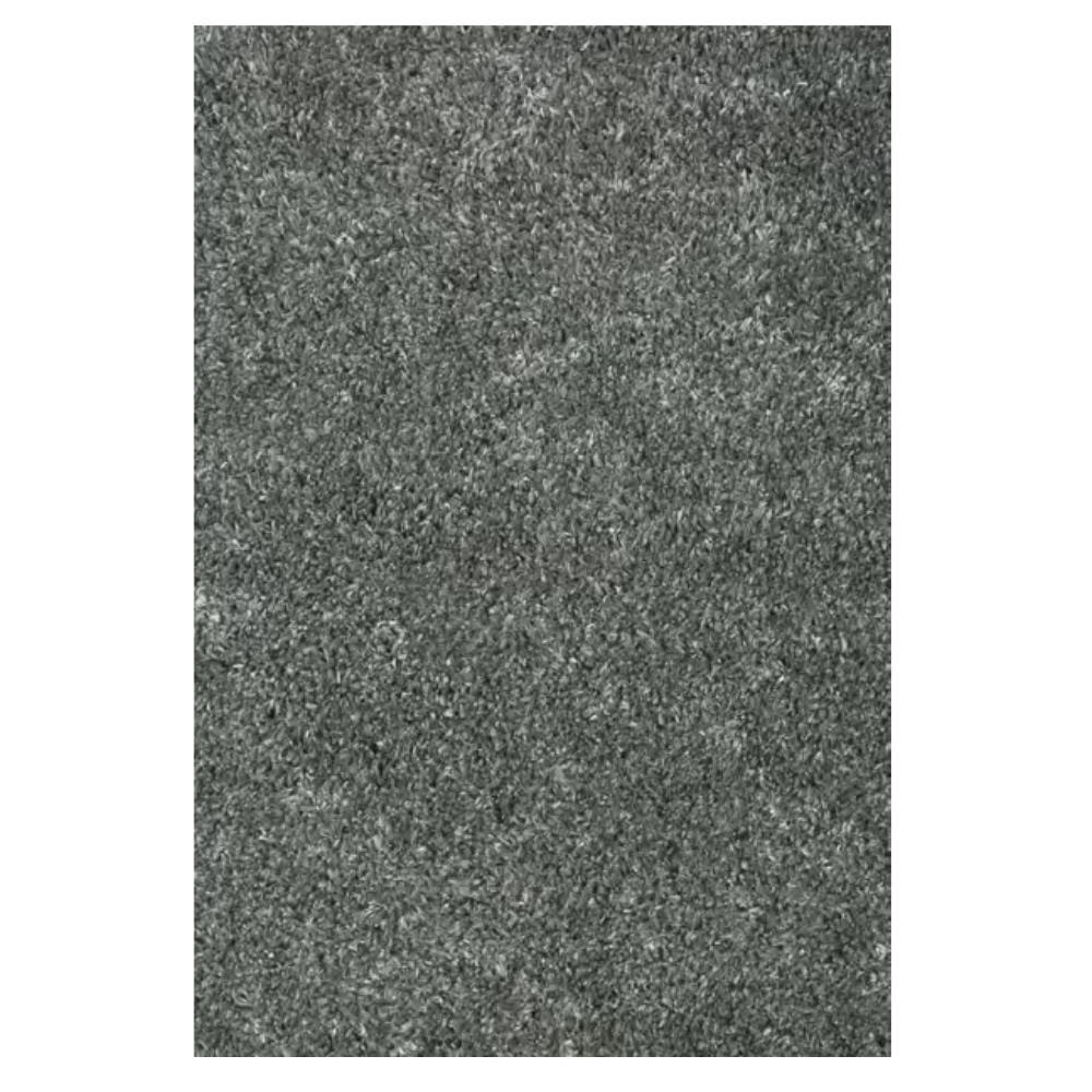 ESSENCE ONYX CHARCOAL 71441-30 RUGS