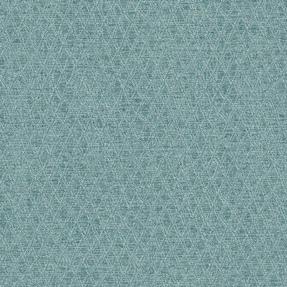 WINSTON MAIN  DARK  DIAMOND ALLOWER MAIN CURTAIN  FABRIC B