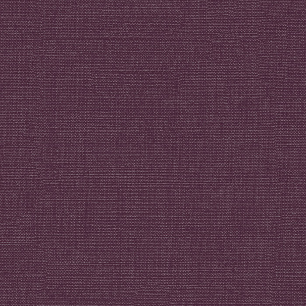 Cedar Collection 33860–