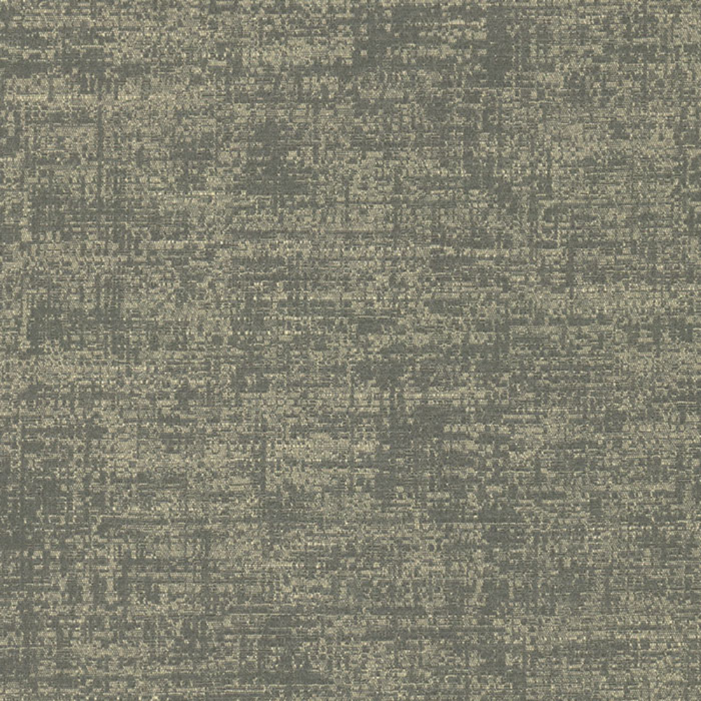 PEARL JACQUARD SMALL TEXTURE MAIN CURTAIN FABRICS AO