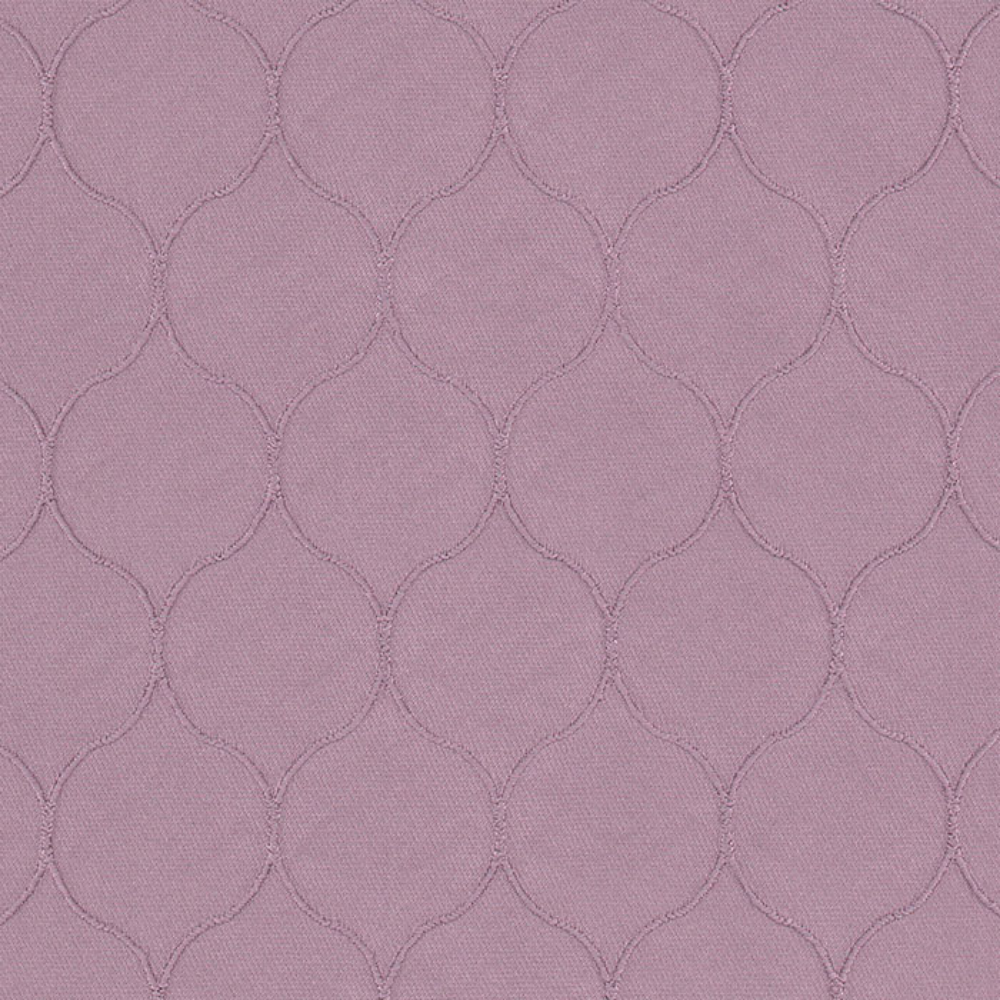 DUNE JACQUARD DAMAS MAIN CURTAIN FABRICS D