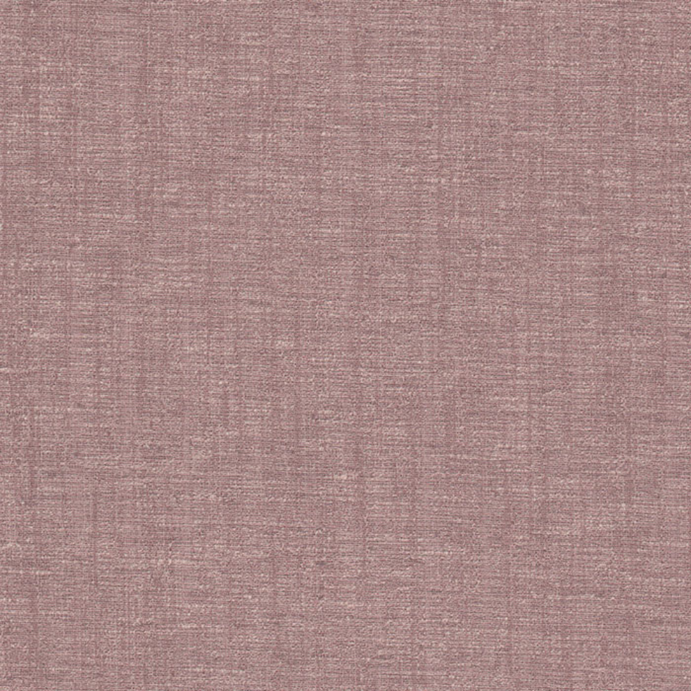 SAPPHIRE JACQUARD 5 TEXTURE  MAIN CURTAIN FABRICS