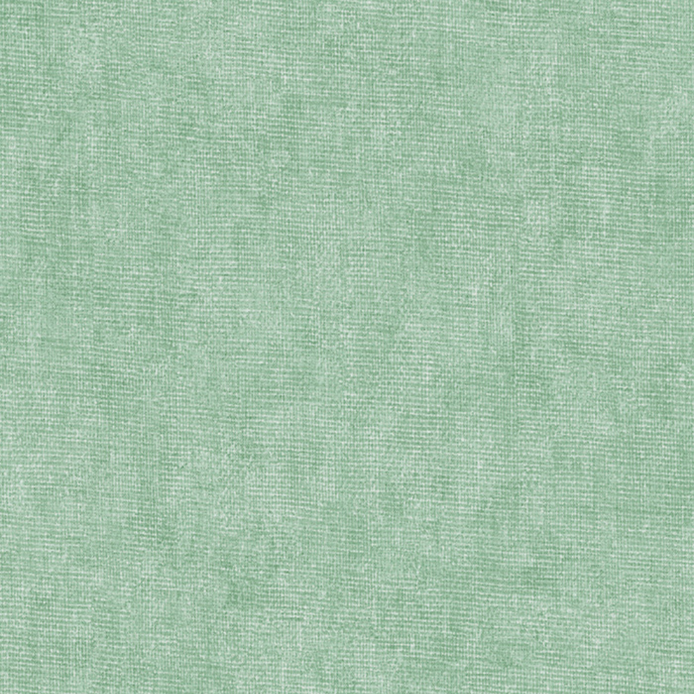 Bloom  32830 Textures Sheer Curtain Fabric – 100% Polyester