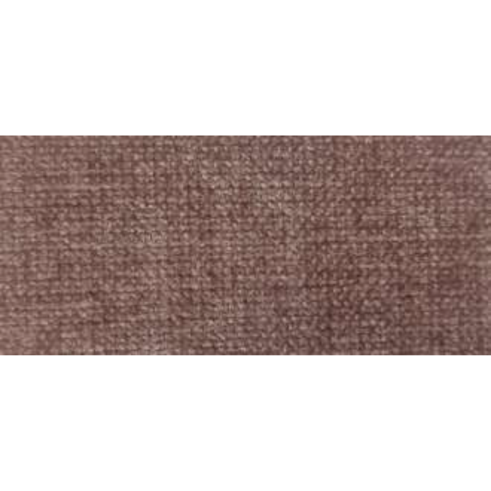 NEW MOLFINO POLYESTER UPHOLSTERY FABRICS C