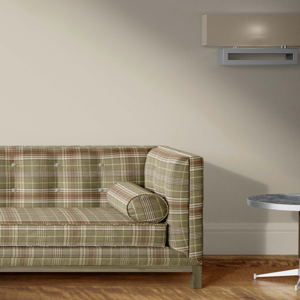 Mulberry Sofa Febric VT - 311