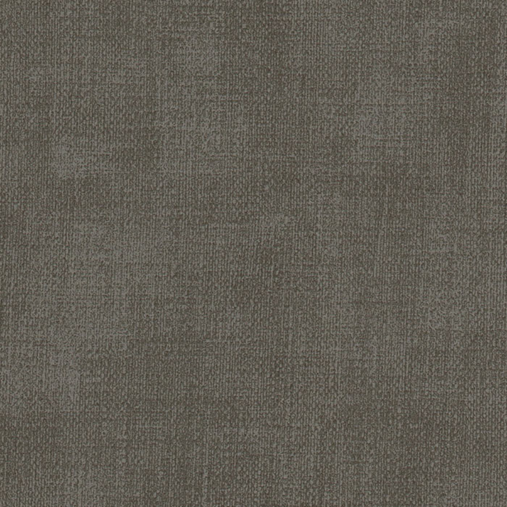 ZOFFANY  IRELAND LEATHERITE UPHOLSTERY FABRICS  B