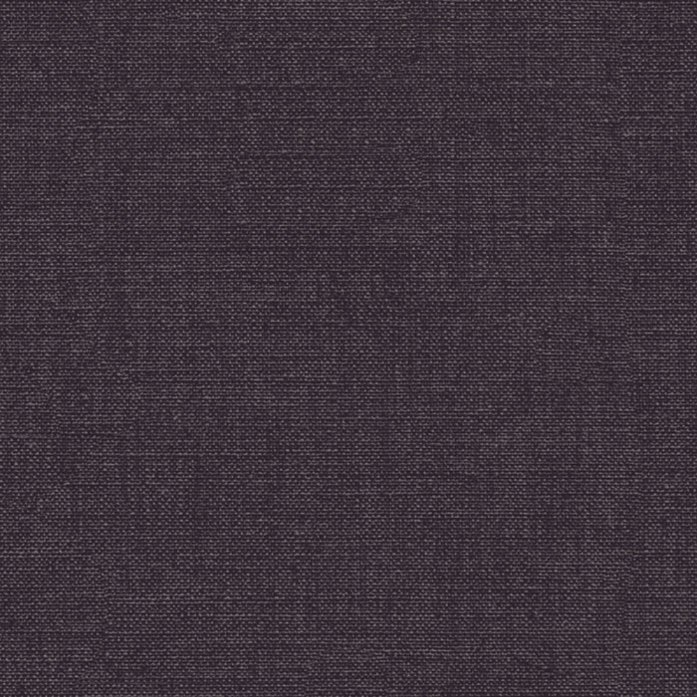 Cedar Collection 33861–