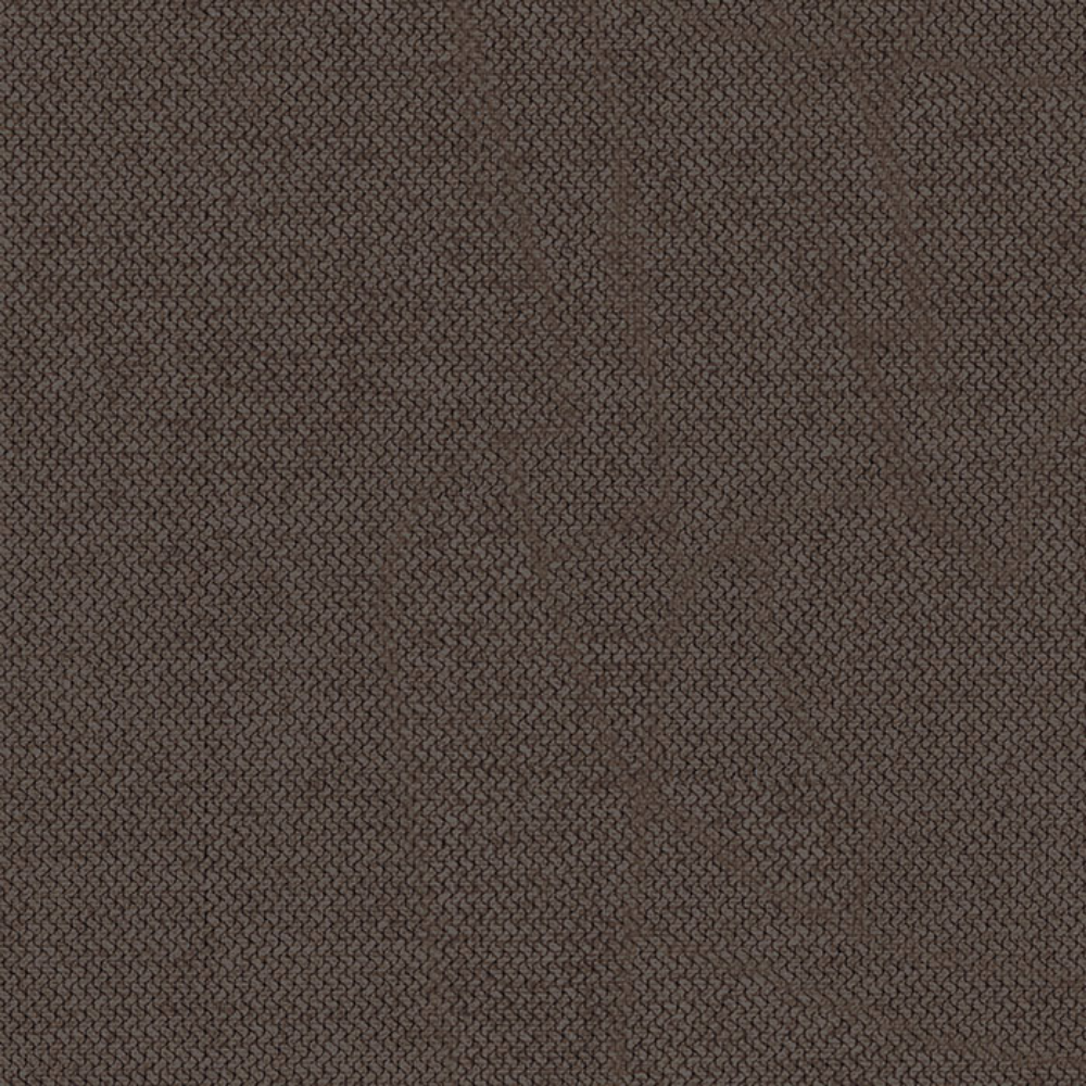 VELOCITY POLYESTER PLAIN VELVET UPHOLSTERY FABRICS 06