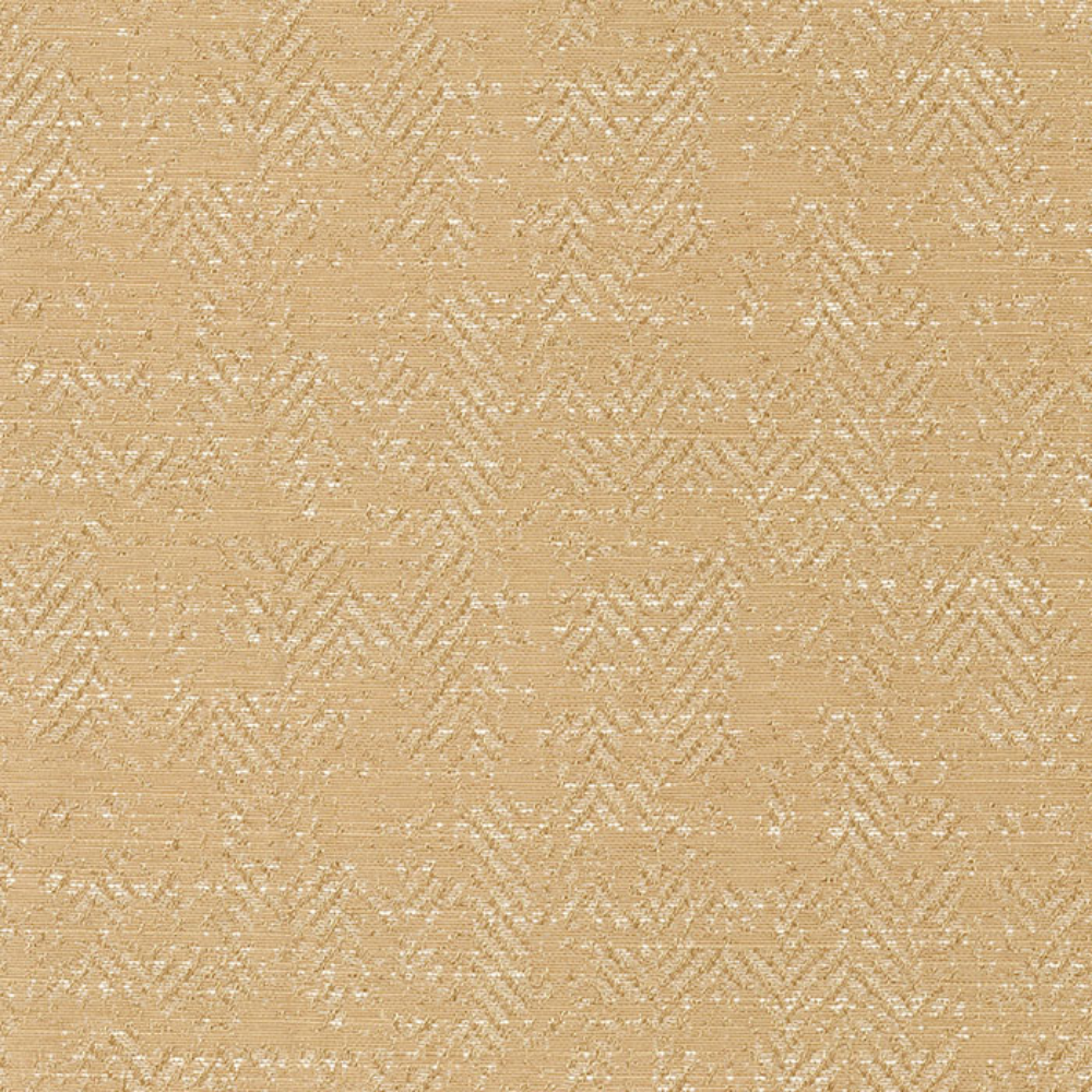 PEARL JACQUARD HERRINGBONE  MAIN CURTAIN FABRICS A