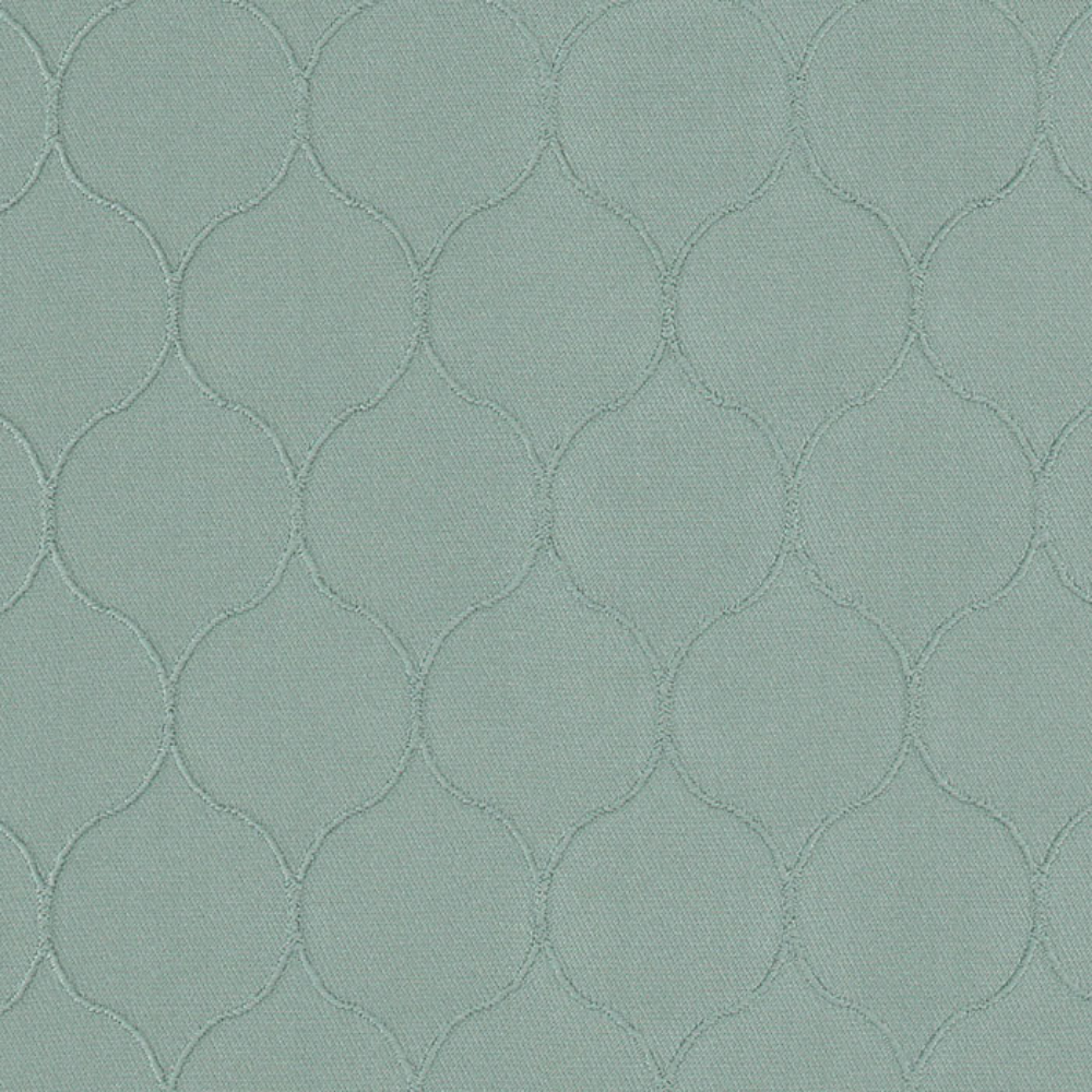 DUNE JACQUARD DAMAS MAIN CURTAIN FABRICS D
