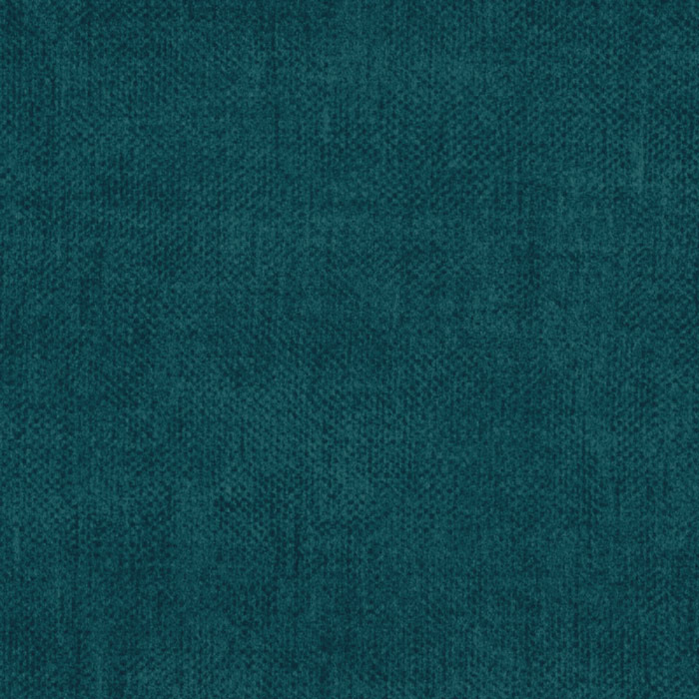 AKRONA ALLURING POLYESTER  UPHOLSTERY  TEXTURE FABRICS H
