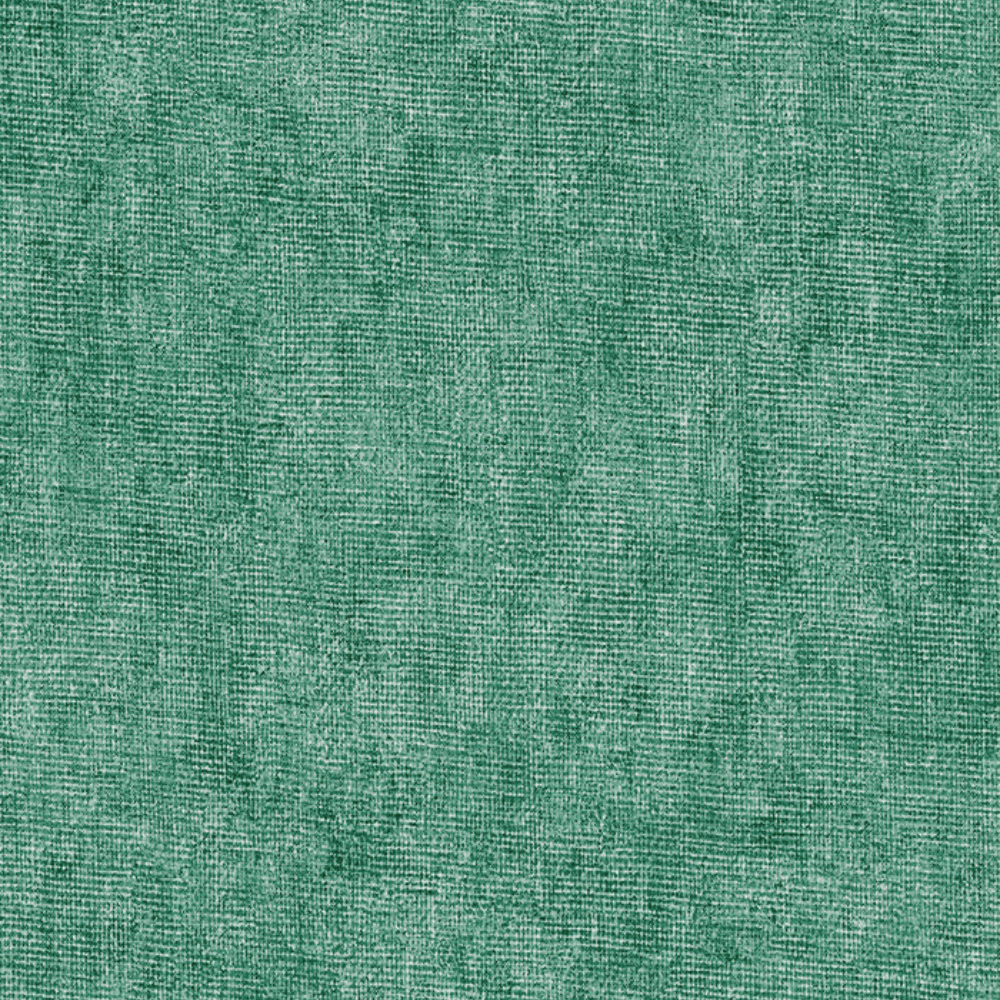 Bloom  32831 Textures Sheer Curtain Fabric – 100% Polyester