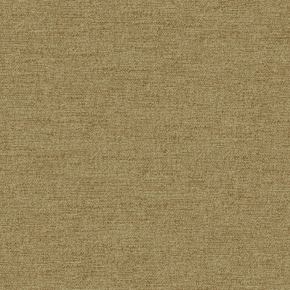 ROYALE VENUE Velvet Upholstery Polyester fabrics