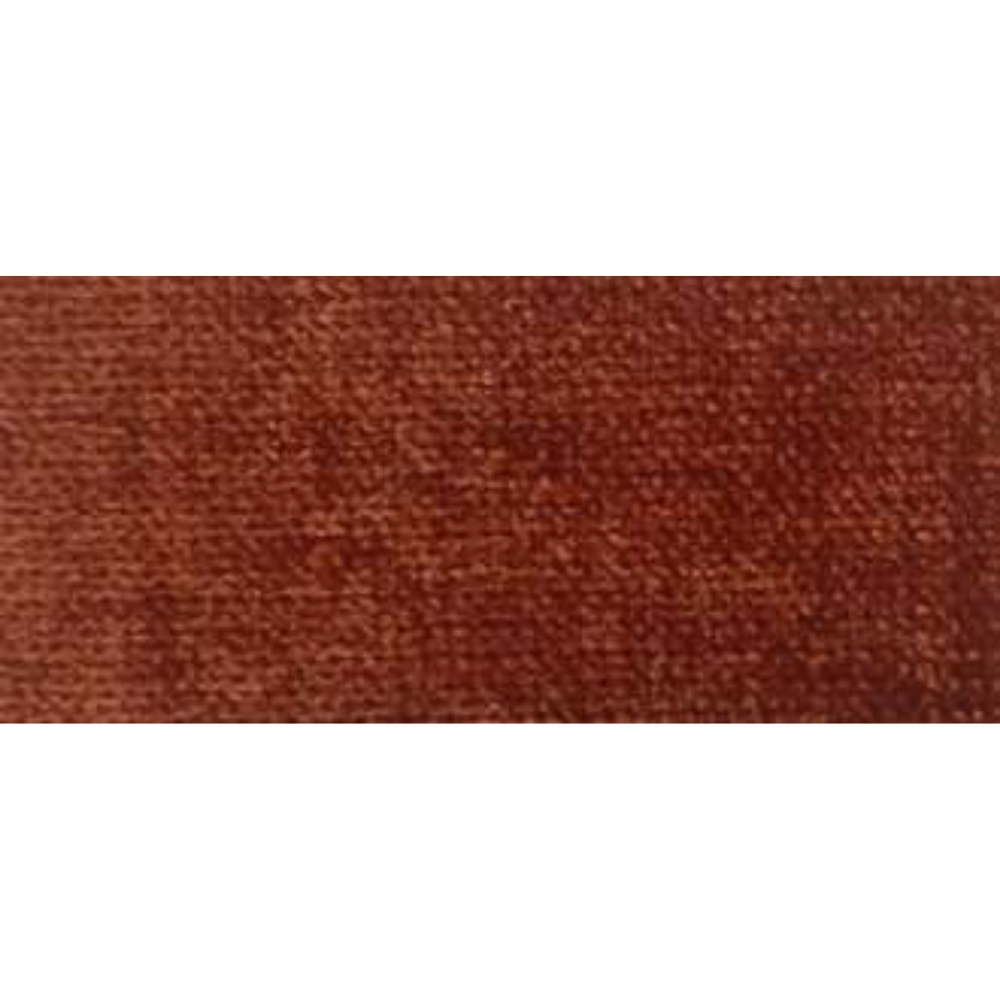 NEW MOLFINO POLYESTER UPHOLSTERY FABRICS C