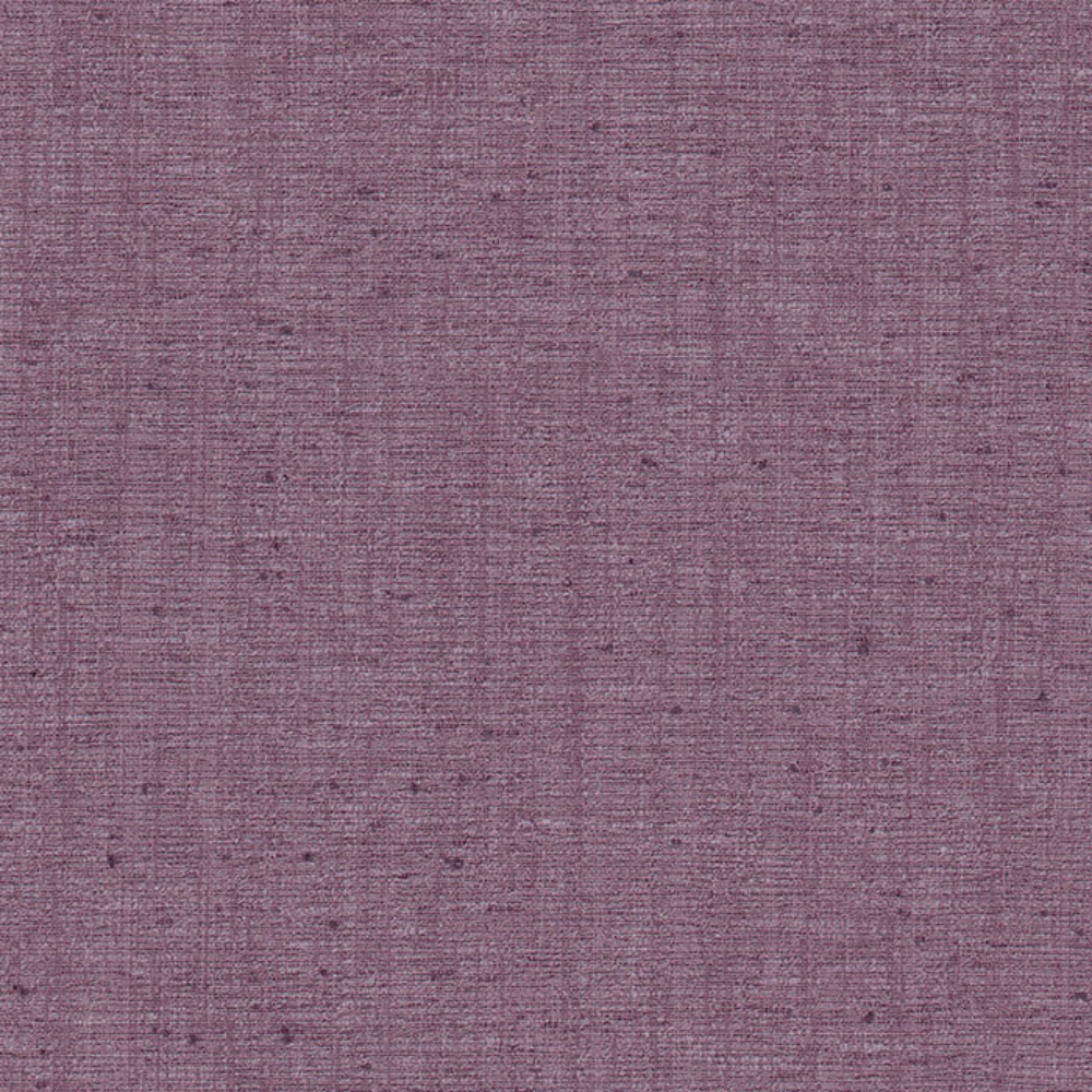 SAPPHIRE JACQUARD 5 TEXTURE  MAIN CURTAIN FABRICS