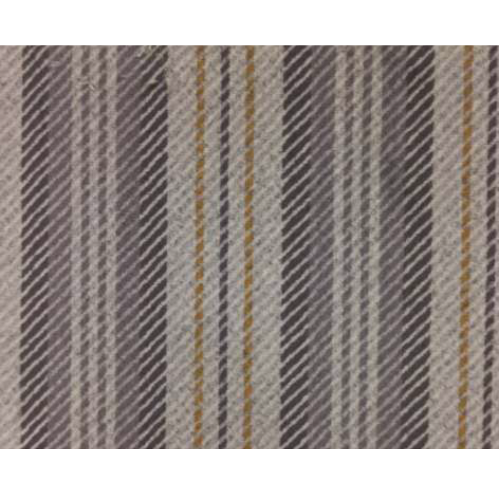 VIVIAN CHECKS BIG SMALL POLYESTER  SOFA  FABRICS