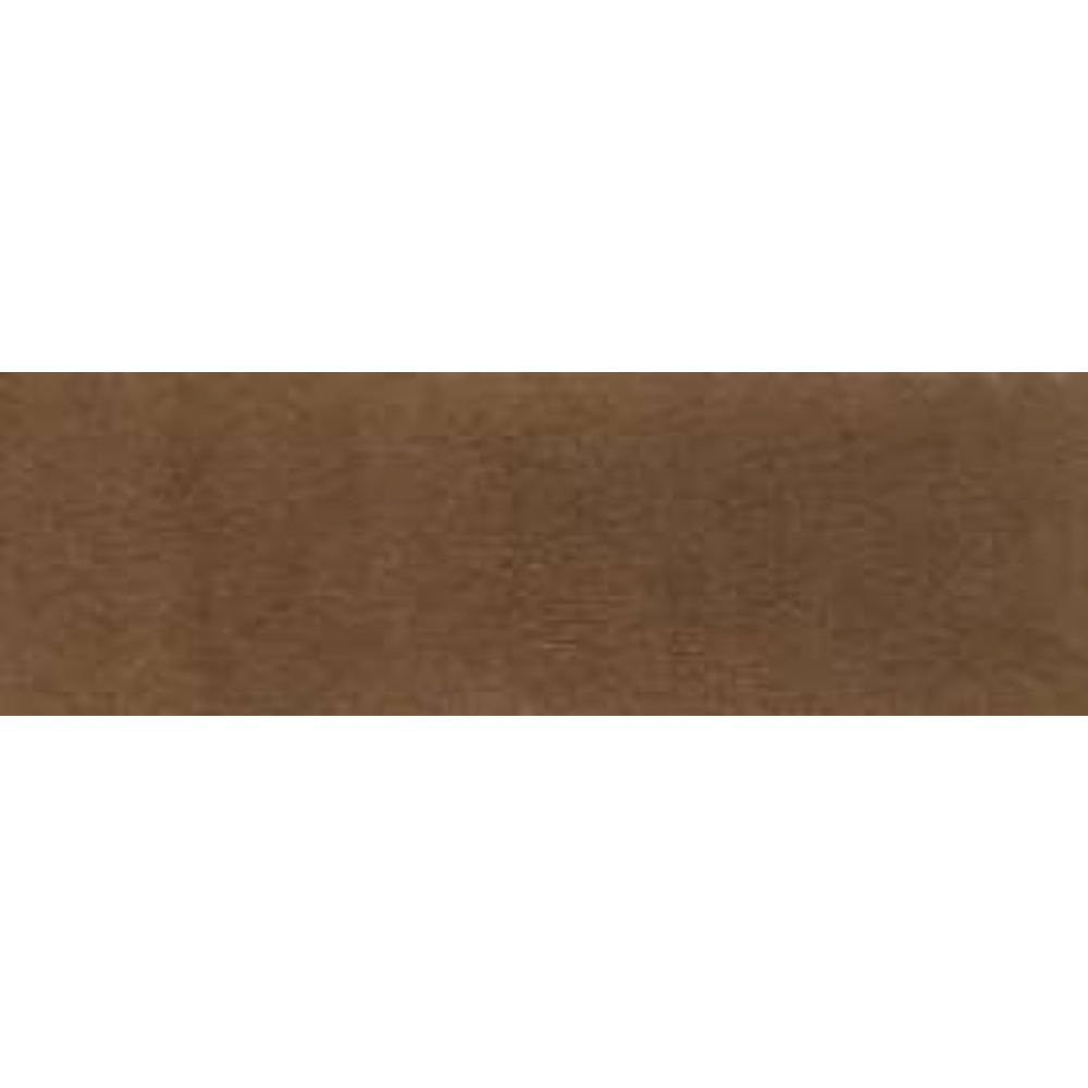 VELVETO plush  931 Premium Velvet Fabric – 140cm Width, 100% Polyester Upholstery Material