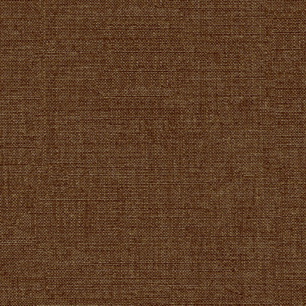 Cedar Collection 33816  –