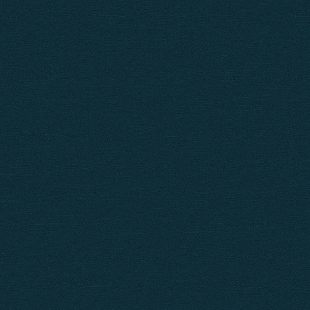 NEW BERRY  POLYESTER TEXTURE MAIN UPHOLSTERY FABRICS E