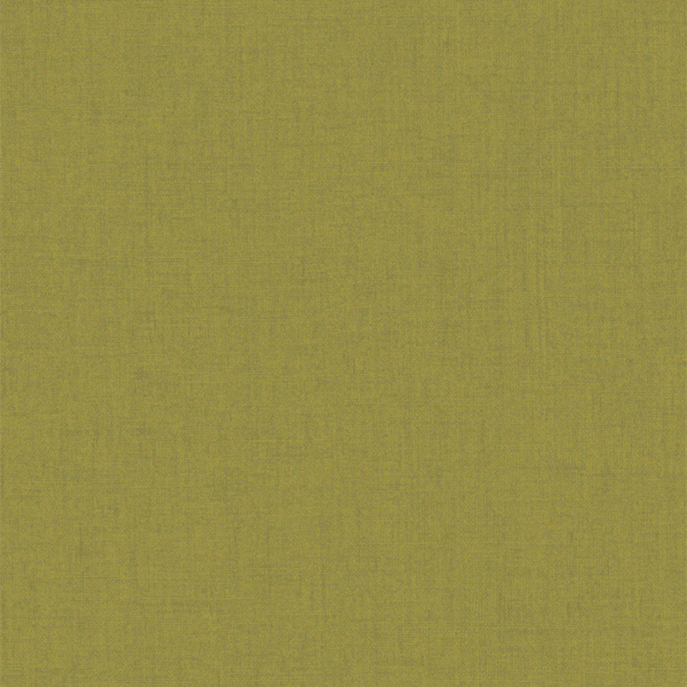 LORELLE PRINT TEXTURE MAIN CURTAIN FABRICS I