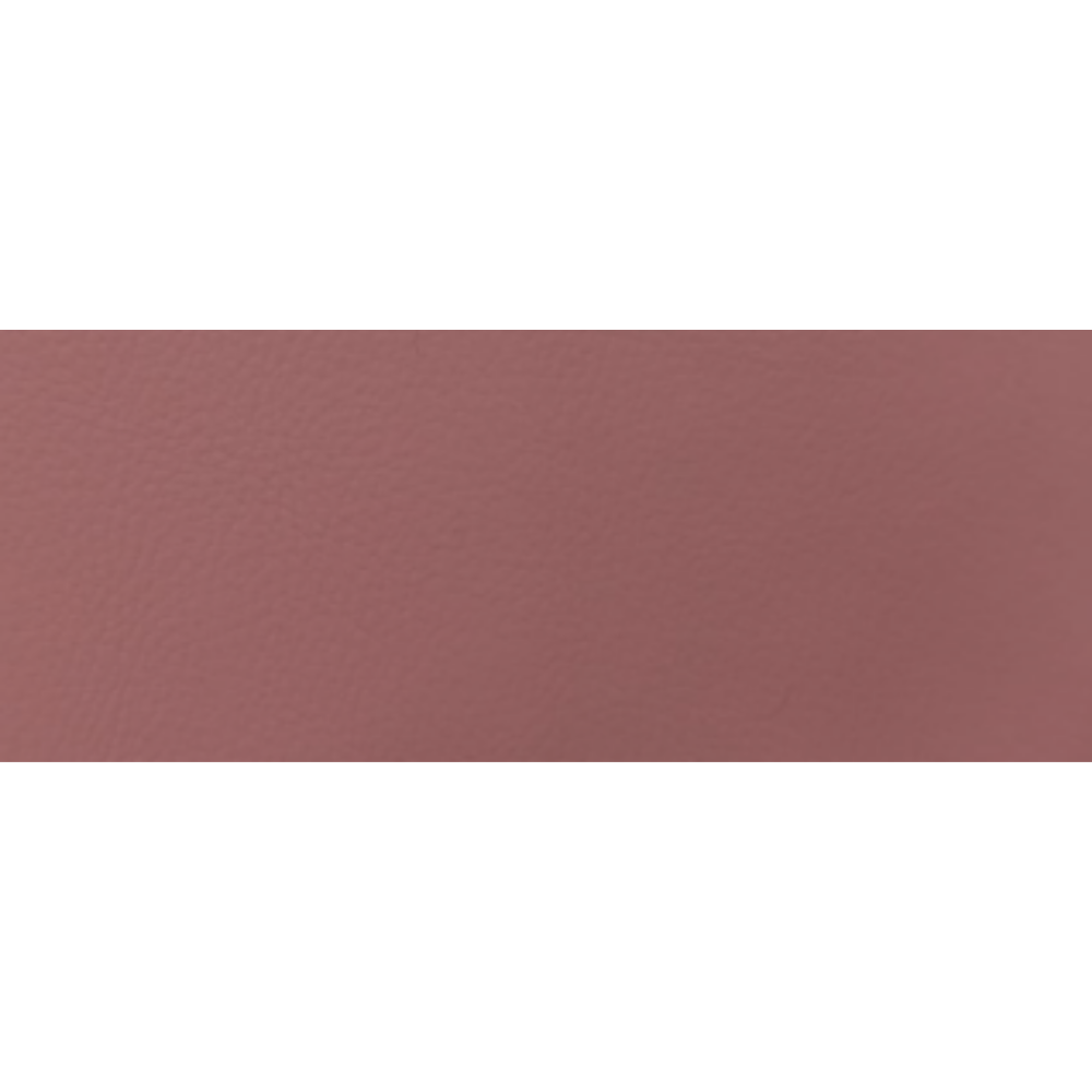 Phantom 116 Premium Leatherite Upholstery FABRICS