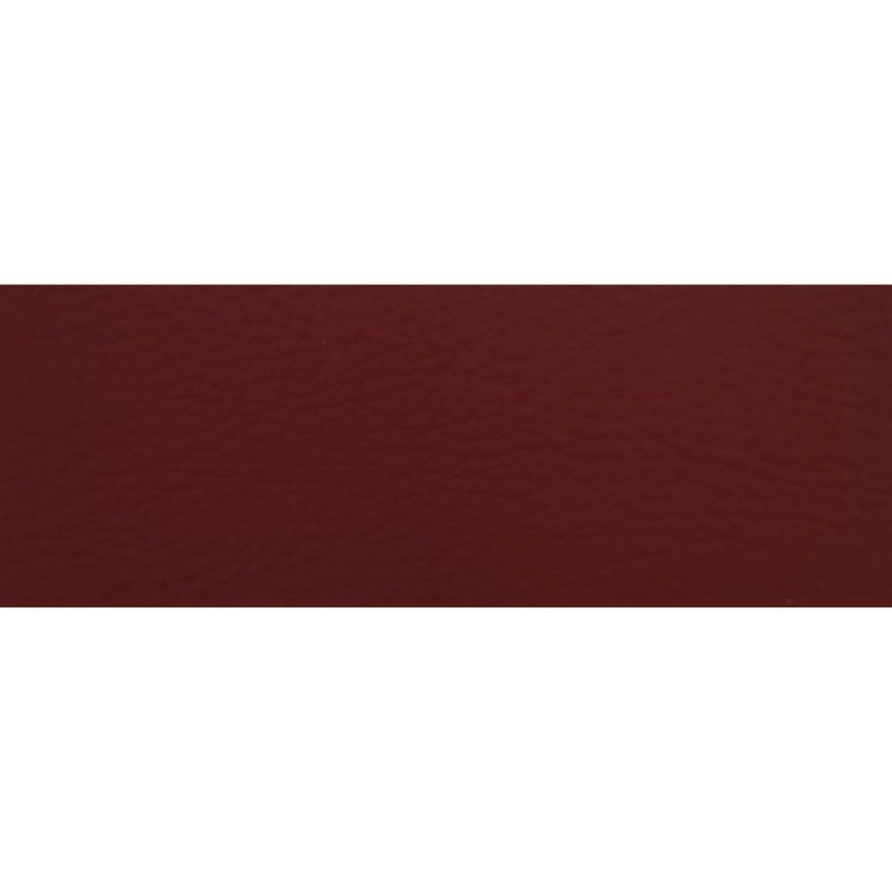 Atima 923 Leatherite Upholstery Fabric – Premium Leatherite