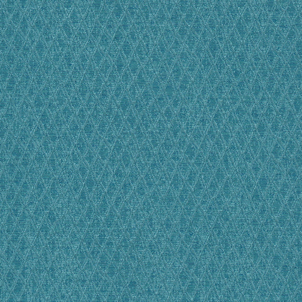 WINSTON MAIN DIAMOND ALLOWER MAIN CURTAIN   FABRIC C
