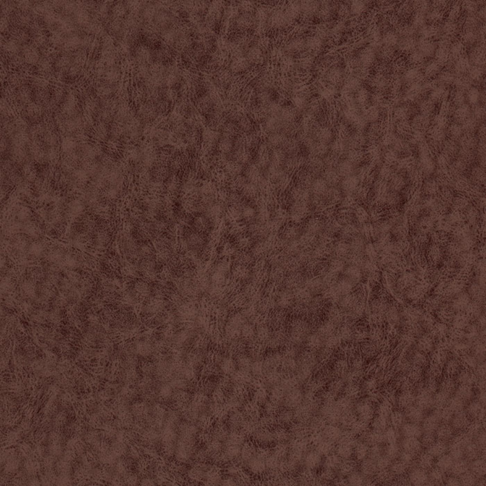 SELECT VELVET UPHOLSTERY BREATHABLE VELVET FABRICS
