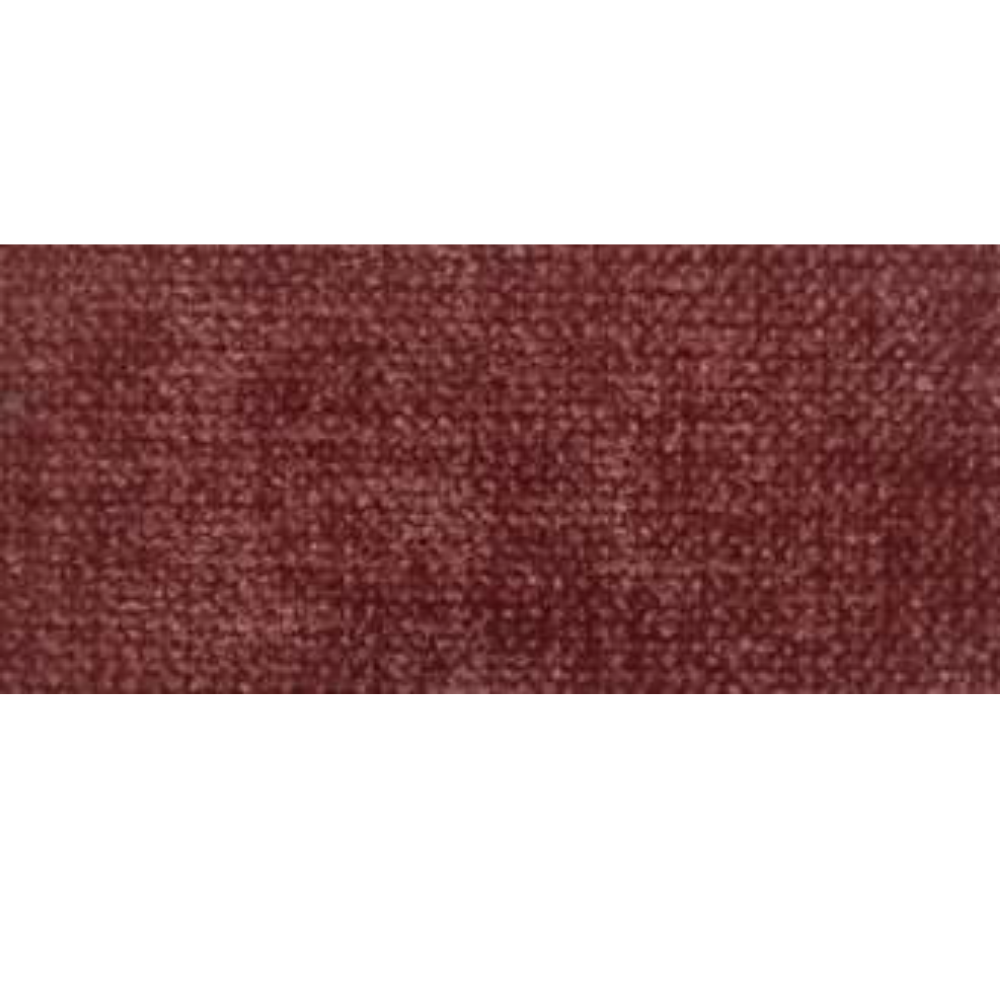 NEW MOLFINO POLYESTER UPHOLSTERY FABRICS C