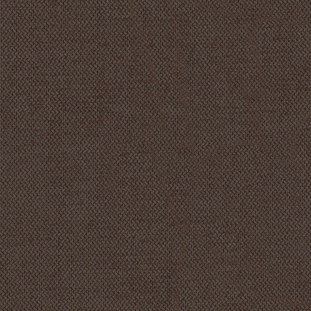 VELOCITY POLYESTER PLAIN VELVET UPHOLSTERY FABRICS 06