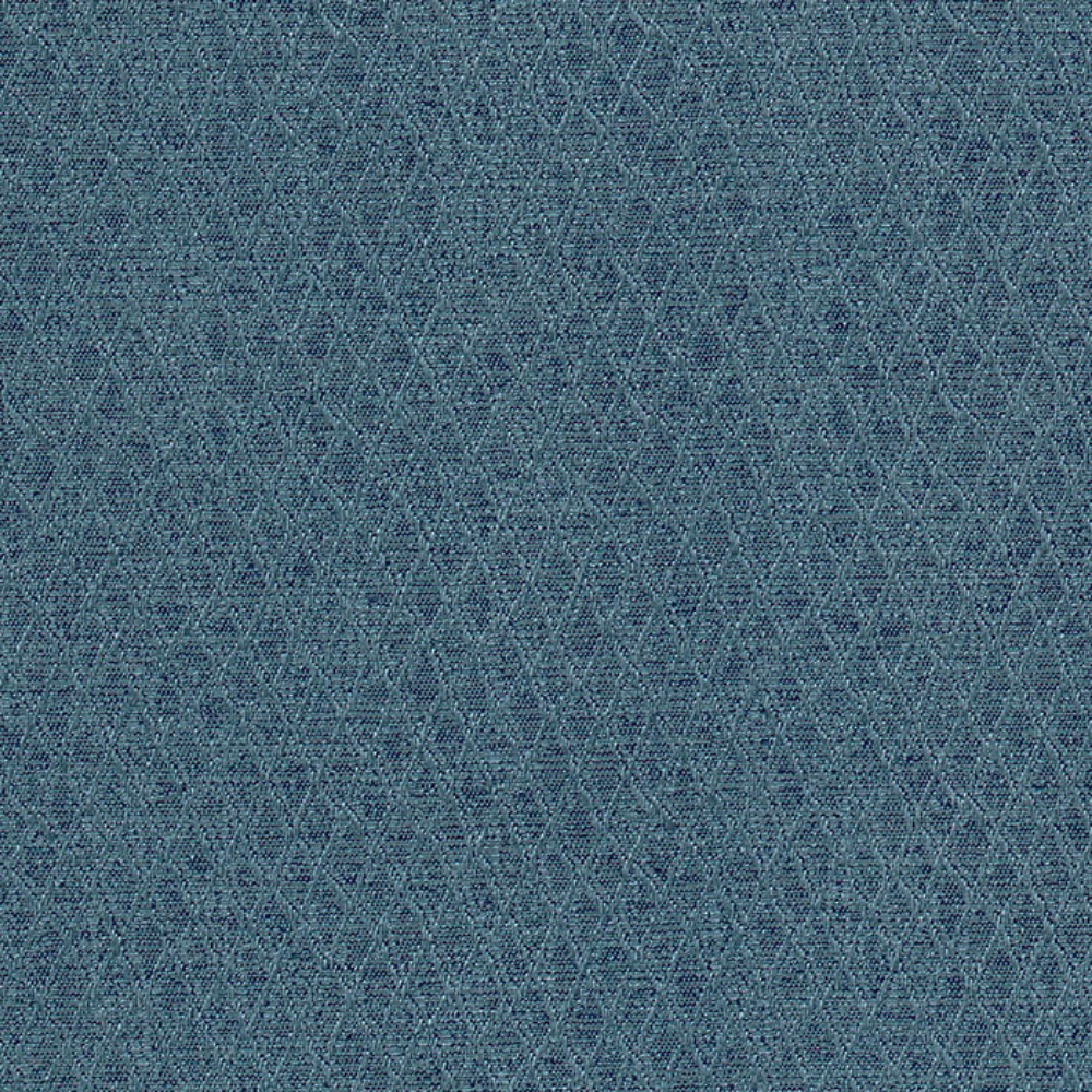 WINSTON MAIN DIAMOND ALLOWER MAIN CURTAIN   FABRIC C