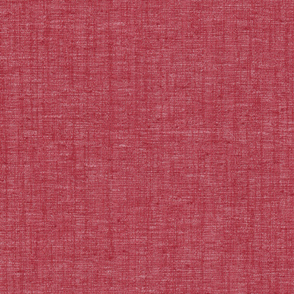 SAPPHIRE JACQUARD 5 TEXTURE  MAIN CURTAIN FABRICS