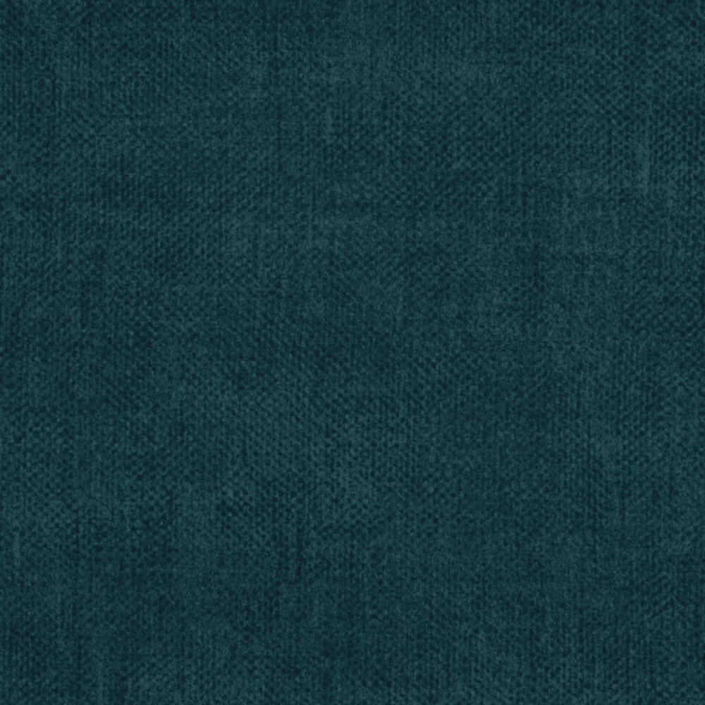 AKRONA ALLURING POLYESTER  UPHOLSTERY  TEXTURE FABRICS H