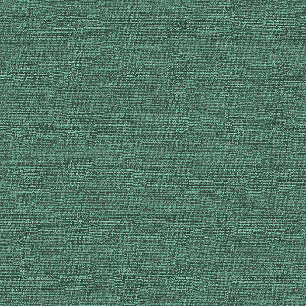 ROYALE VENUE Velvet Upholstery Polyester fabrics