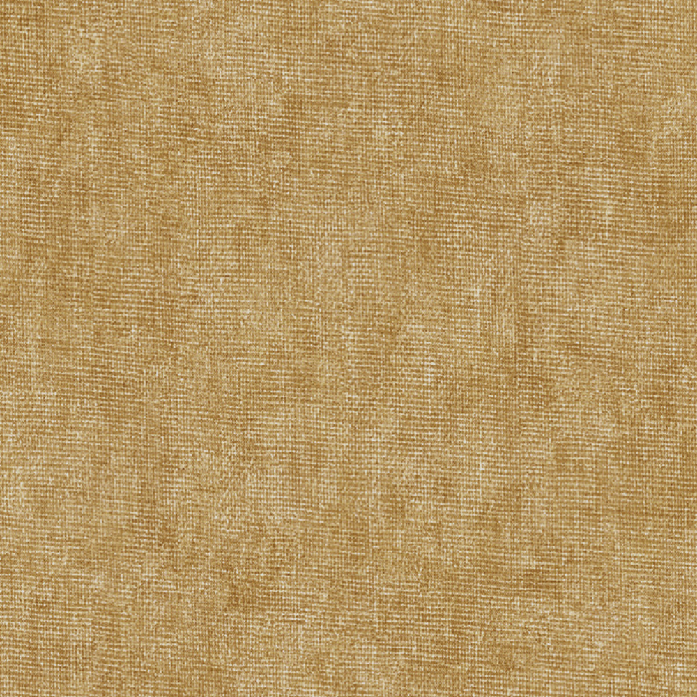 Bloom  32832 Textures Sheer Curtain Fabric – 100% Polyester