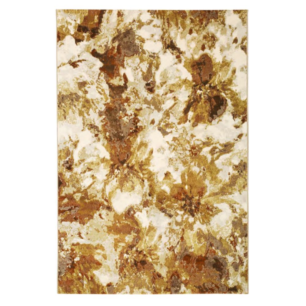 BEST SELLER  CHARM CIDER 474217-JD994 RUGS