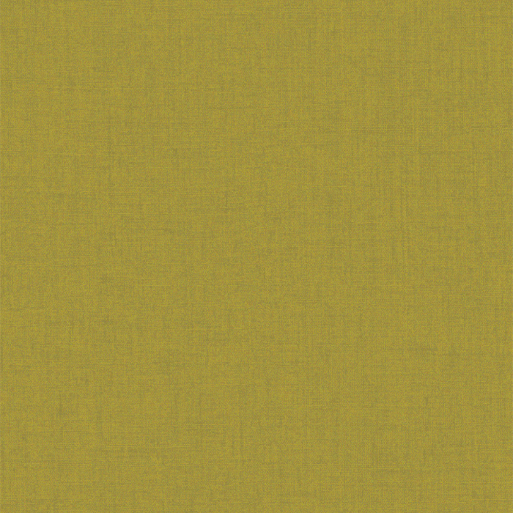 LORELLE PRINT TEXTURE MAIN CURTAIN FABRICS I