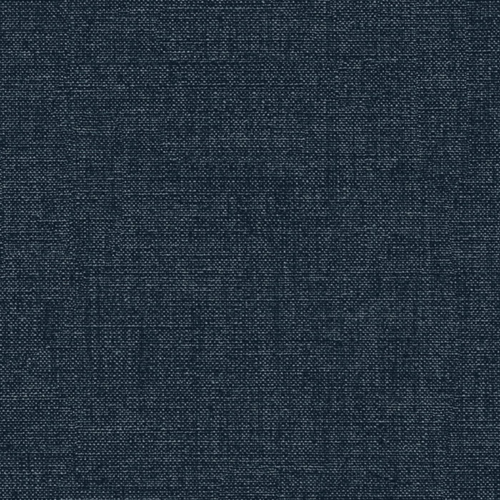 Cedar Collection 33862–